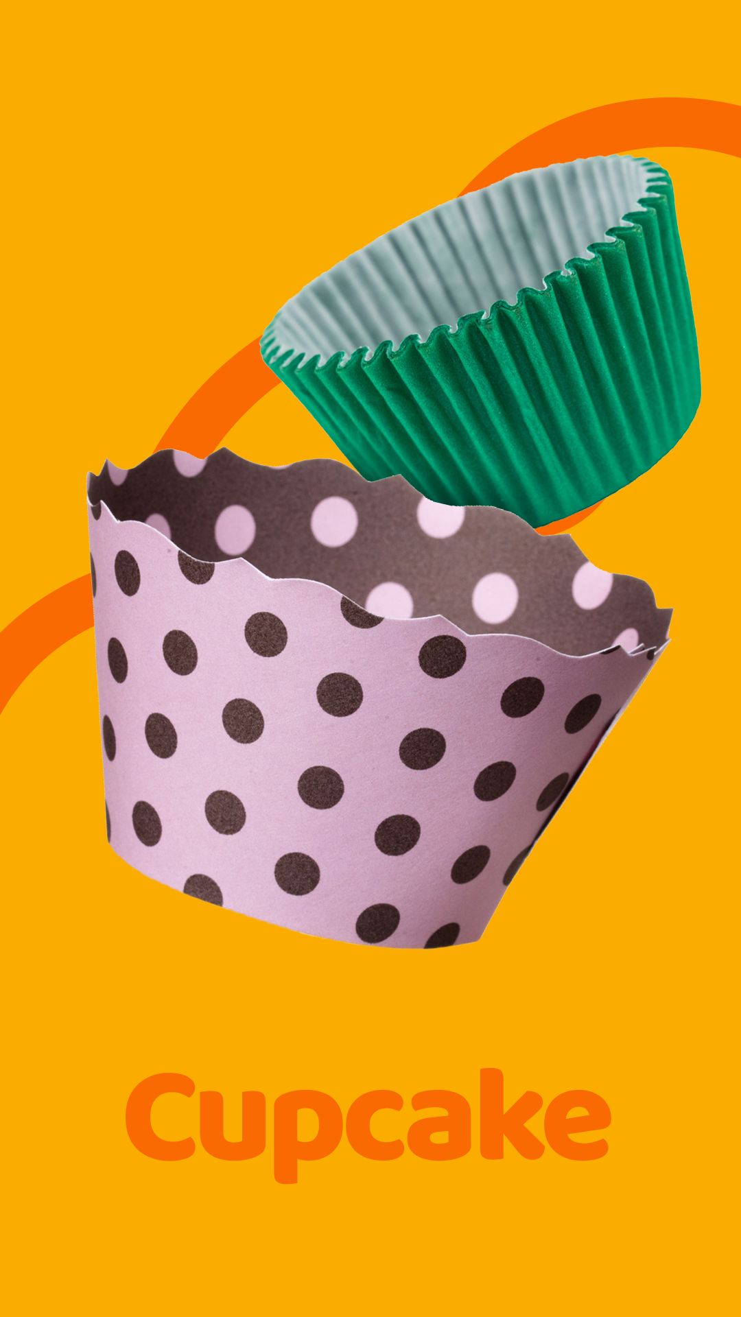 Sem-Título-1cupcake